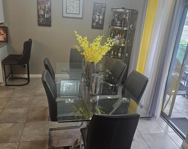 6038 Nw Regent Street - Photo Thumbnail 11