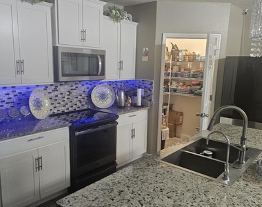6038 Nw Regent Street - Photo Thumbnail 17