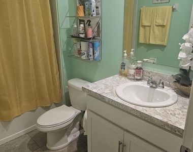 6038 Nw Regent Street - Photo Thumbnail 30