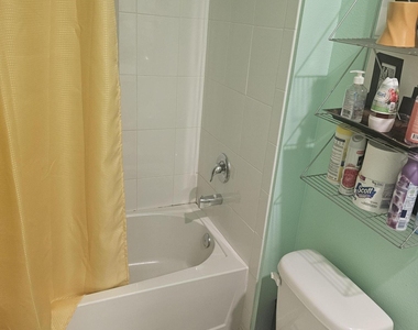 6038 Nw Regent Street - Photo Thumbnail 31