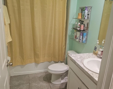 6038 Nw Regent Street - Photo Thumbnail 32