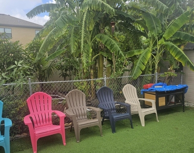 6038 Nw Regent Street - Photo Thumbnail 23