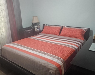 6038 Nw Regent Street - Photo Thumbnail 29
