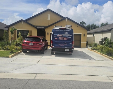 6038 Nw Regent Street - Photo Thumbnail 28