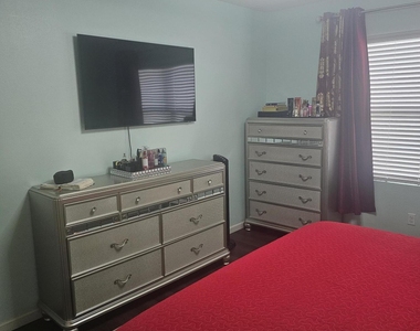 6038 Nw Regent Street - Photo Thumbnail 37