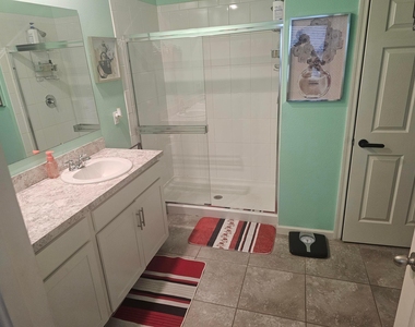 6038 Nw Regent Street - Photo Thumbnail 35