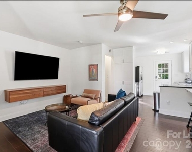 2508 Rozzelles Ferry Road - Photo Thumbnail 8