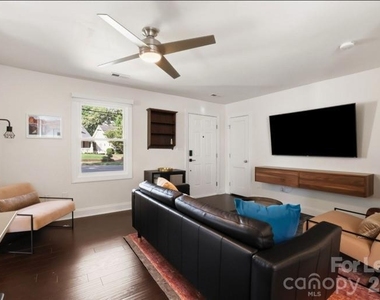 2508 Rozzelles Ferry Road - Photo Thumbnail 10