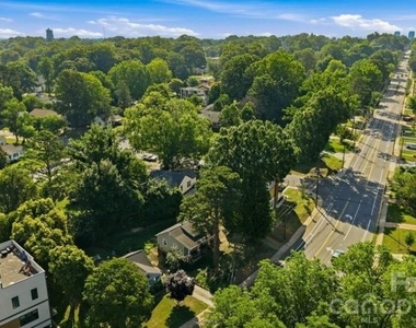2508 Rozzelles Ferry Road - Photo Thumbnail 28
