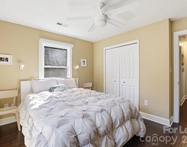 2508 Rozzelles Ferry Road - Photo Thumbnail 15