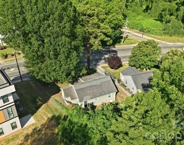 2508 Rozzelles Ferry Road - Photo Thumbnail 33
