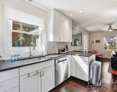 2508 Rozzelles Ferry Road - Photo Thumbnail 11