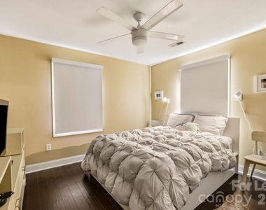 2508 Rozzelles Ferry Road - Photo Thumbnail 14