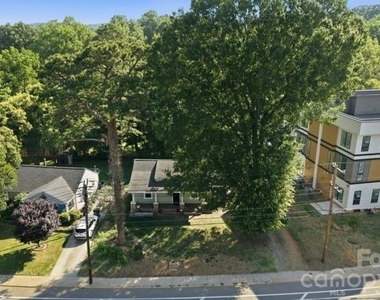 2508 Rozzelles Ferry Road - Photo Thumbnail 27
