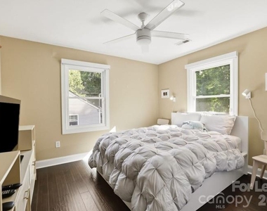 2508 Rozzelles Ferry Road - Photo Thumbnail 2