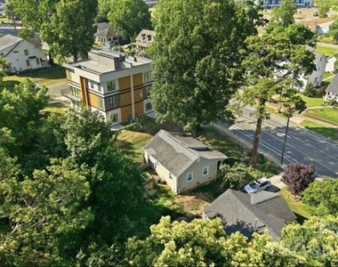 2508 Rozzelles Ferry Road - Photo Thumbnail 32