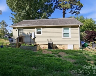 2508 Rozzelles Ferry Road - Photo Thumbnail 22