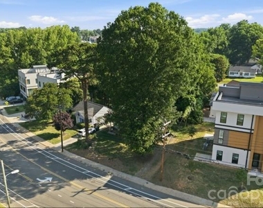 2508 Rozzelles Ferry Road - Photo Thumbnail 26