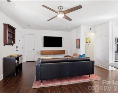 2508 Rozzelles Ferry Road - Photo Thumbnail 9