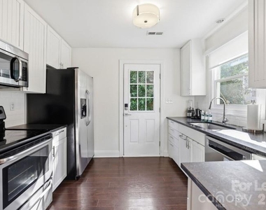 2508 Rozzelles Ferry Road - Photo Thumbnail 1