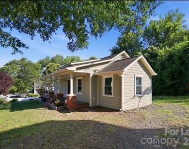 2508 Rozzelles Ferry Road - Photo Thumbnail 21