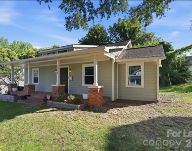 2508 Rozzelles Ferry Road - Photo Thumbnail 24