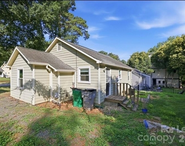2508 Rozzelles Ferry Road - Photo Thumbnail 23