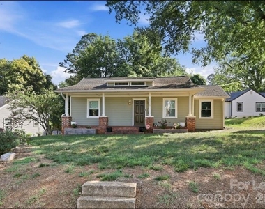 2508 Rozzelles Ferry Road - Photo Thumbnail 5