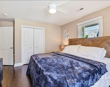 2508 Rozzelles Ferry Road - Photo Thumbnail 16
