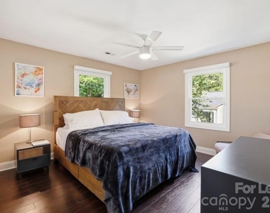 2508 Rozzelles Ferry Road - Photo Thumbnail 3