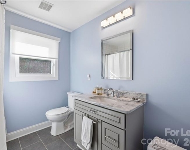 2508 Rozzelles Ferry Road - Photo Thumbnail 19