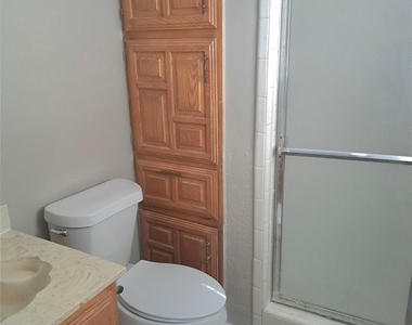 1125 Highbush Drive - Photo Thumbnail 1