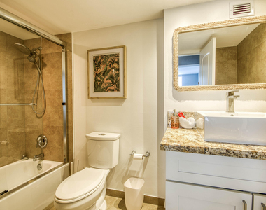 3450 S Ocean Boulevard - Photo Thumbnail 23