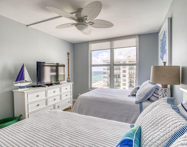 3450 S Ocean Boulevard - Photo Thumbnail 22