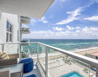 3450 S Ocean Boulevard - Photo Thumbnail 2