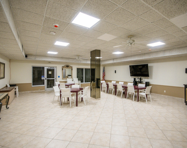 3450 S Ocean Boulevard - Photo Thumbnail 27