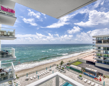 3450 S Ocean Boulevard - Photo Thumbnail 24