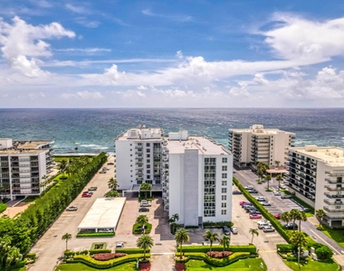 3450 S Ocean Boulevard - Photo Thumbnail 29
