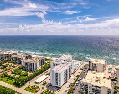 3450 S Ocean Boulevard - Photo Thumbnail 33