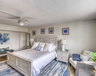 3450 S Ocean Boulevard - Photo Thumbnail 19