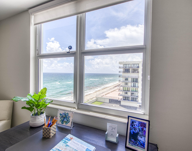 3450 S Ocean Boulevard - Photo Thumbnail 18