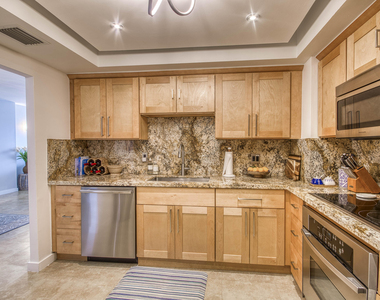 3450 S Ocean Boulevard - Photo Thumbnail 14