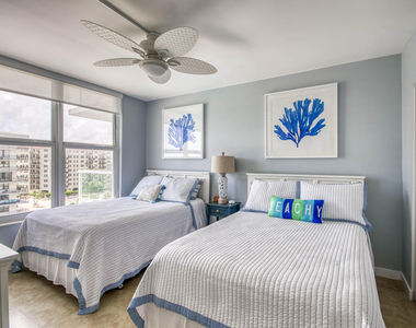 3450 S Ocean Boulevard - Photo Thumbnail 21