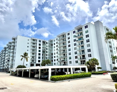 3450 S Ocean Boulevard - Photo Thumbnail 28
