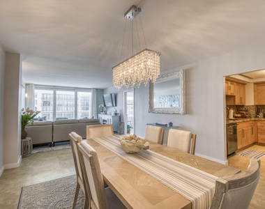3450 S Ocean Boulevard - Photo Thumbnail 11