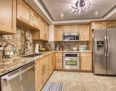 3450 S Ocean Boulevard - Photo Thumbnail 12