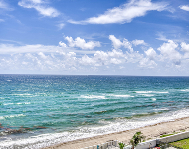 3450 S Ocean Boulevard - Photo Thumbnail 25