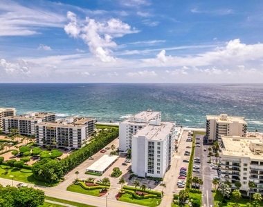 3450 S Ocean Boulevard - Photo Thumbnail 31