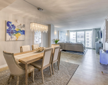 3450 S Ocean Boulevard - Photo Thumbnail 15