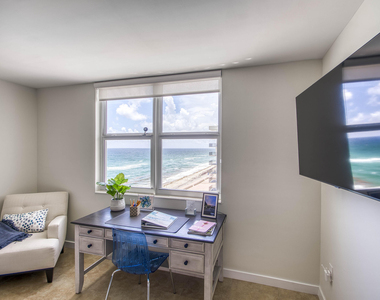 3450 S Ocean Boulevard - Photo Thumbnail 17